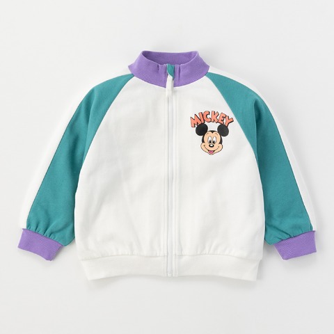 キッズ　福袋 （100～120cm・Disney）