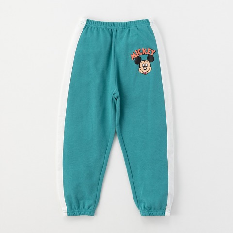 キッズ　福袋 （100～120cm・Disney）