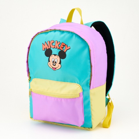 キッズ　福袋 （100～120cm・Disney）