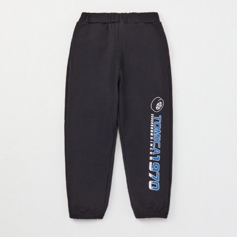 キッズ　ハッピーバッグ （100～120cm・TOMICA）