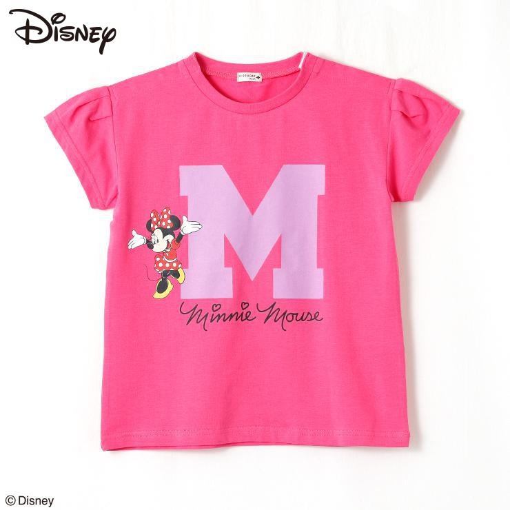 新品Tシャツ 歩み寄る ディズニーリゾート値下げイースターTシャツ 