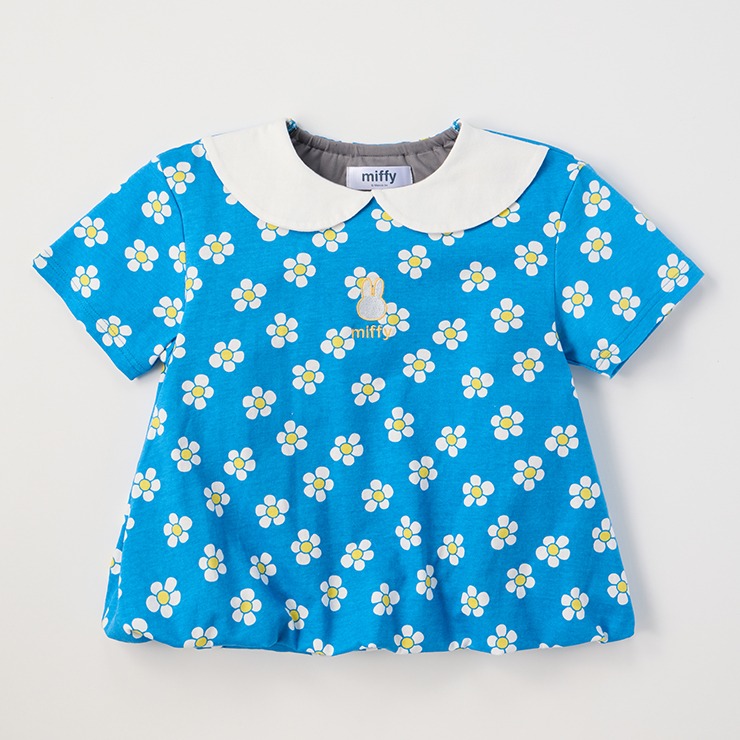 キッズ Tシャツ（100～120cm・miffy） | バースデイ 公式オンラインストア