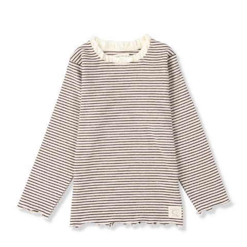 キッズ　長袖Tシャツ（100～120cm　conoco）