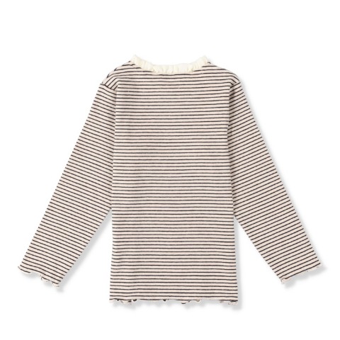 キッズ　長袖Tシャツ（100～120cm　conoco）
