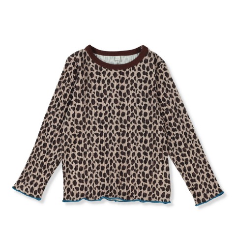 キッズ　Tシャツ （100～120cm・nennen neu)