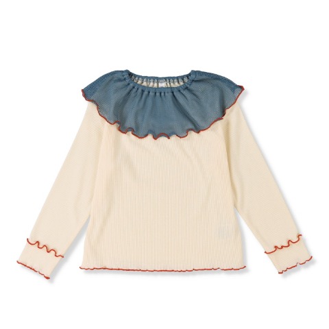 キッズ　Tシャツ （100～120cm・nennen neu)