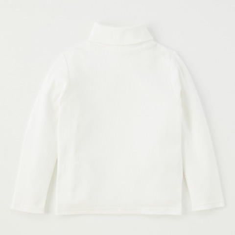 キッズ　長袖Tシャツ（100～120cm・moimoi）