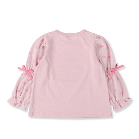 キッズ　Tシャツ（100～120cm・SWIMMER）