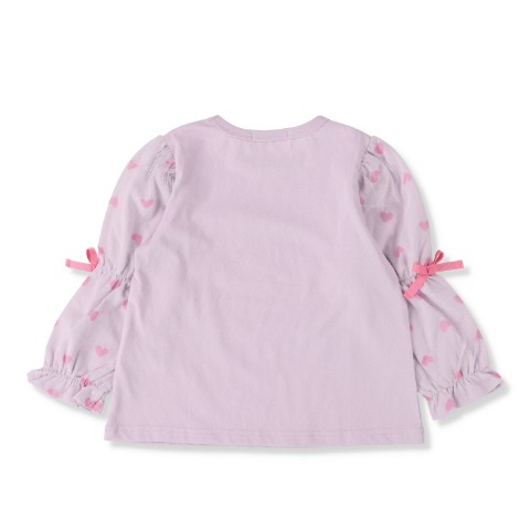 キッズ　Tシャツ（100～120cm・SWIMMER）