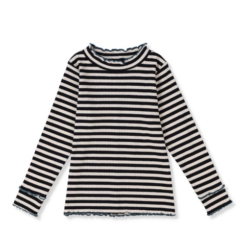 キッズ　Tシャツ （100～120cm・nennen neu)