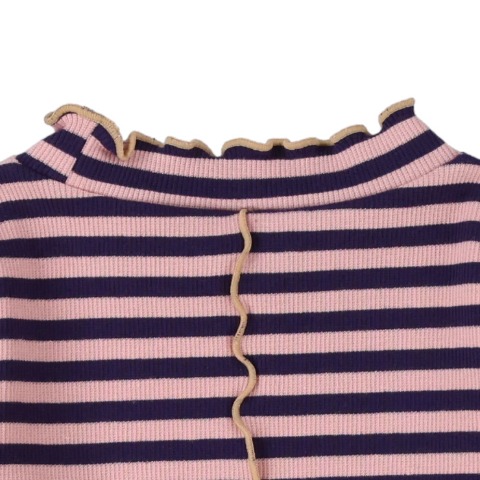 キッズ　Tシャツ （100～120cm・nennen neu)