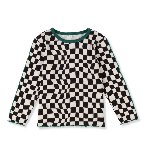 キッズ　Tシャツ （100～120cm・nennen neu)