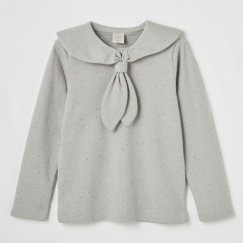 キッズ　Ｔシャツ（100～120cm・futafuta/Disney）