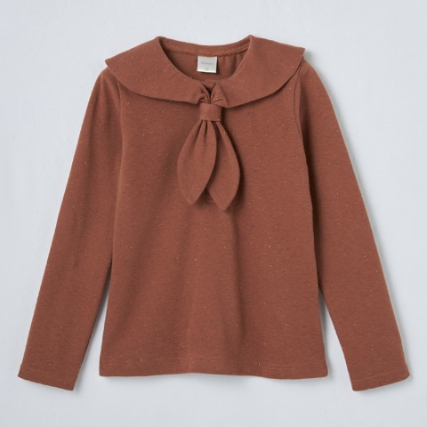 キッズ　Ｔシャツ（100～120cm・futafuta/Disney）