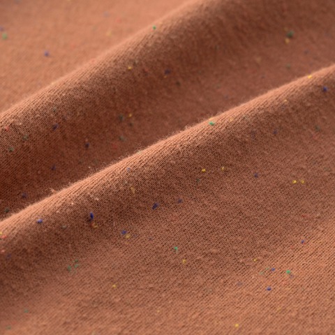 キッズ　Ｔシャツ（100～120cm・futafuta/Disney）