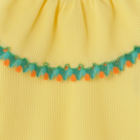 キッズ　Ｔシャツ（100～120cm・futafuta）