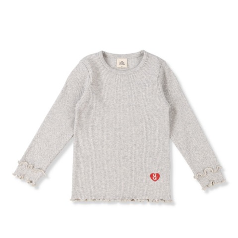 キッズ　Tシャツ（100～120cm・MYLITTLEWONDER）