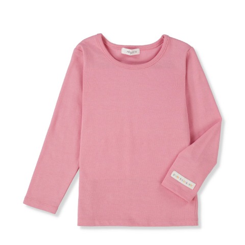 キッズ　トップス（100～120cm・nayun /キキクリエイティブ）