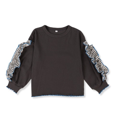 キッズ　Tシャツ （100～120cm）