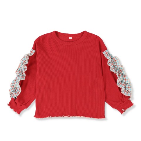 キッズ　Tシャツ （100～120cm）