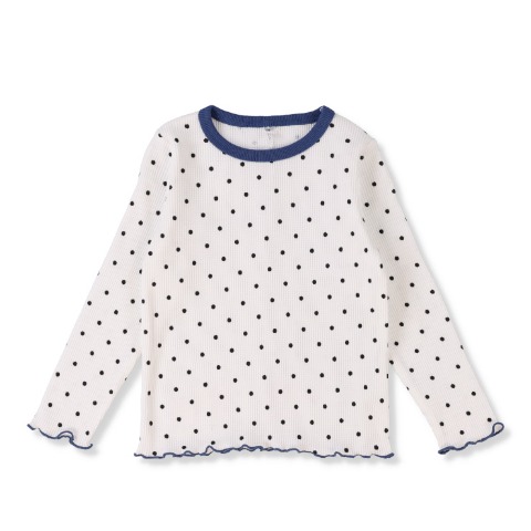 キッズ　Tシャツ （100～120cm）