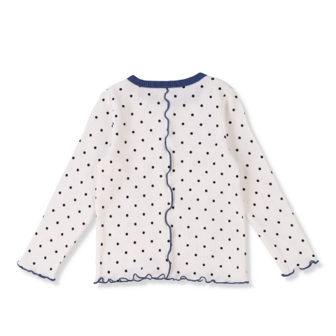 キッズ　Tシャツ （100～120cm）