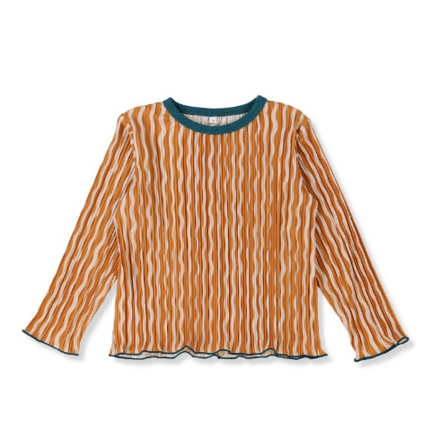 キッズ　Tシャツ （100～120cm）