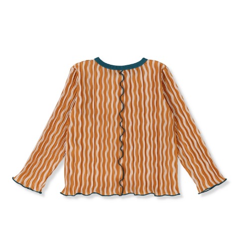 キッズ　Tシャツ （100～120cm）