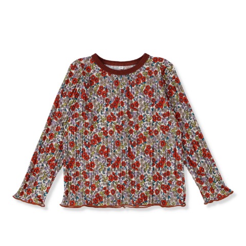 キッズ　Tシャツ （100～120cm）