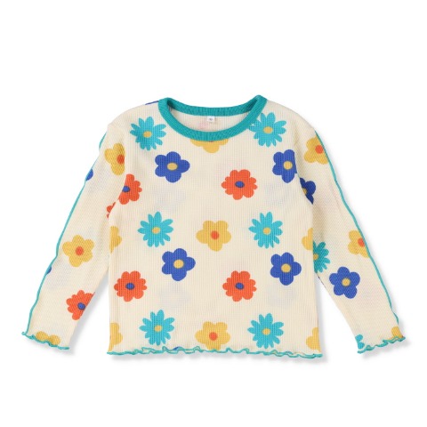 キッズ　Tシャツ （100～120cm）