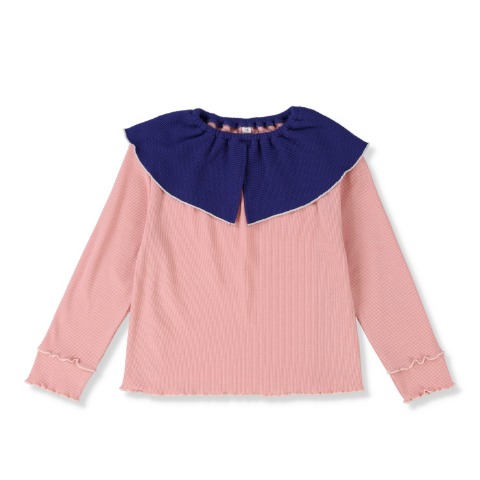 キッズ　Tシャツ （100～120cm）