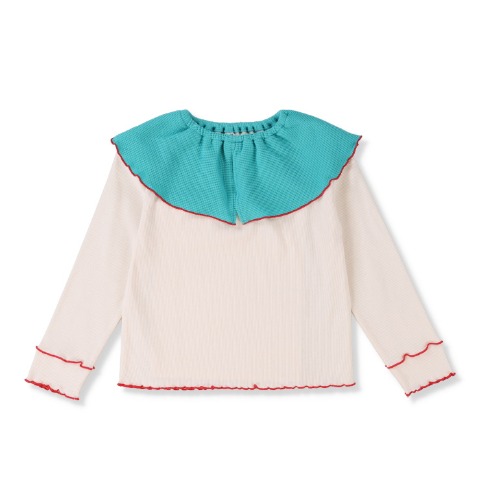 キッズ　Tシャツ （100～120cm）