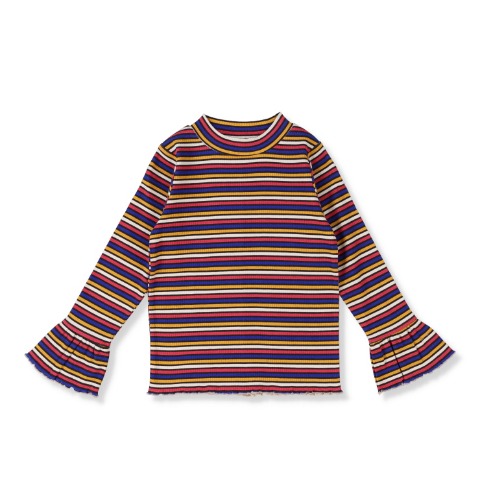 キッズ　Tシャツ （100～120cm）