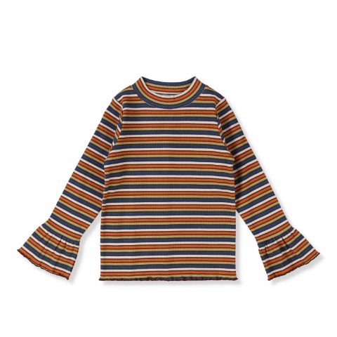 キッズ　Tシャツ （100～120cm）