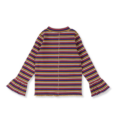 キッズ　Tシャツ （100～120cm）