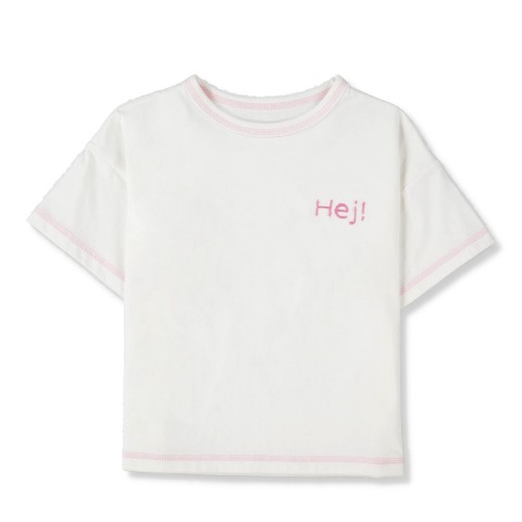 キッズ　Tシャツ（100～120cm・yuuka）