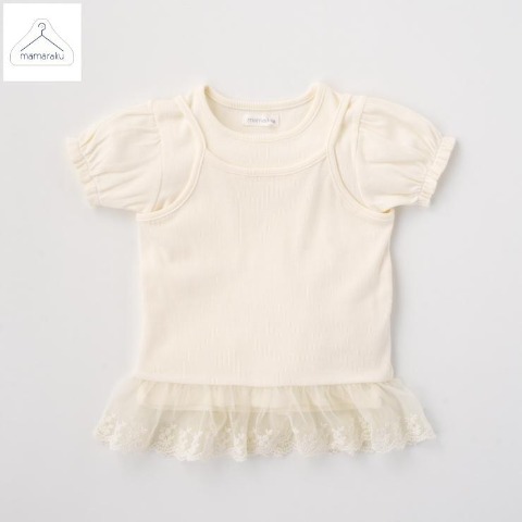 商品一覧 | バースデイ | しまむらパーク