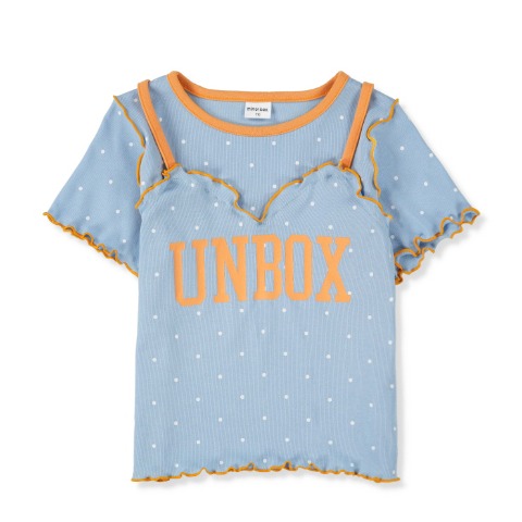 商品一覧 | バースデイ | しまむらパーク