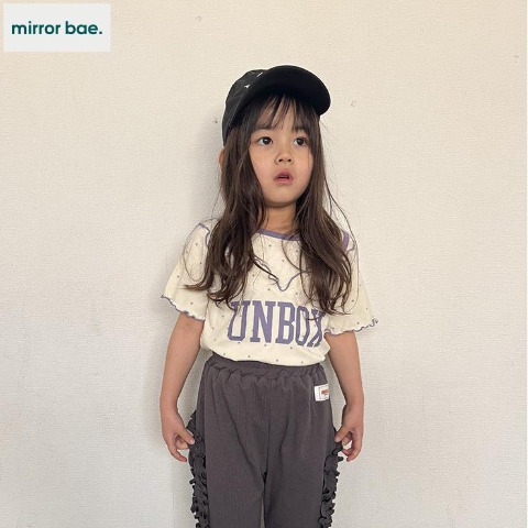 商品一覧 | バースデイ | しまむらパーク