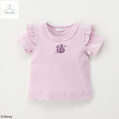 新着商品]の検索結果 | しまむらパーク