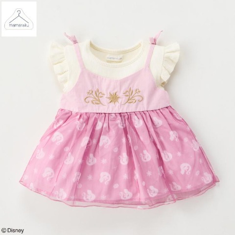 の検索結果 | バースデイ | しまむらパーク