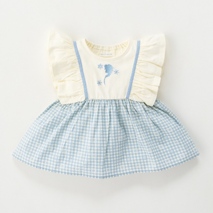 ♡Dorothy♡ Baby~☆です キッズ トップス（100cm～120cm・mamaraku/Disney） | バースデイ