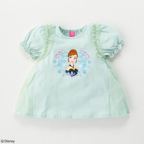 商品一覧 | バースデイ | しまむらパーク