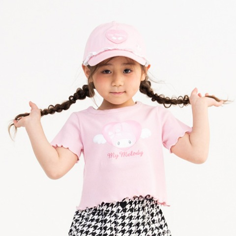 の検索結果 | しまむらパーク