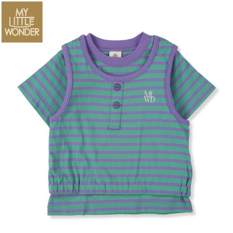 商品一覧 | バースデイ | しまむらパーク