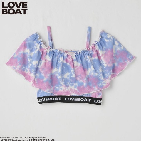 ♡ バースデイ まとめ売り ベビー キッズ服 40点セット バースデイ新ブランド『Solberry Jam』『Perky Zippy』の魅力と対象