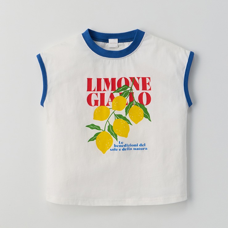キッズ Tシャツ（100～120cm・tete a tete） | バースデイ | しまむら