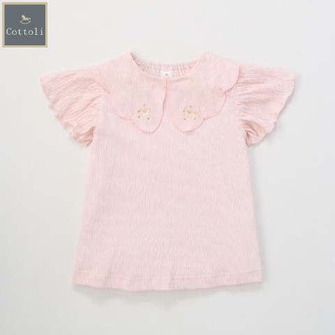Cottoli]の検索結果 | バースデイ | しまむらパーク