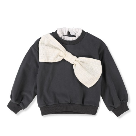 キッズ　プルオーバー（100～120cm・tiny manon）