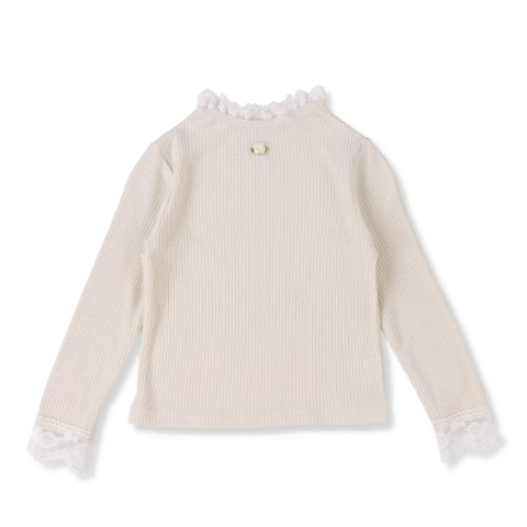 キッズ　トップス（100～120cm・tiny manon）